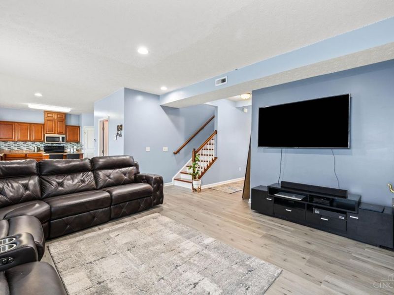 4710 Springwood Court, Liberty Township, OH 45011 Photo 13