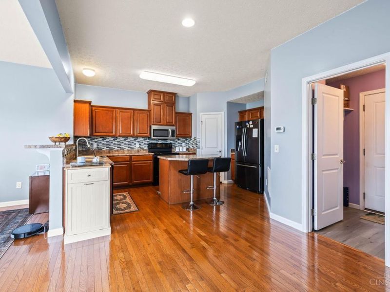 4710 Springwood Court, Liberty Township, OH 45011 Photo 15