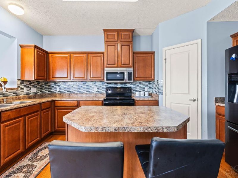 4710 Springwood Court, Liberty Township, OH 45011 Photo 16