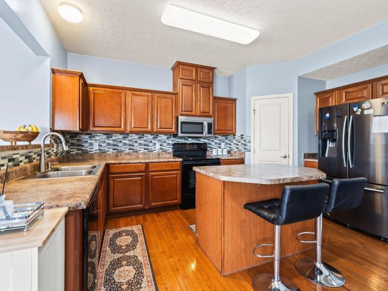 4710 Springwood Court, Liberty Township, OH 45011 Photo 17