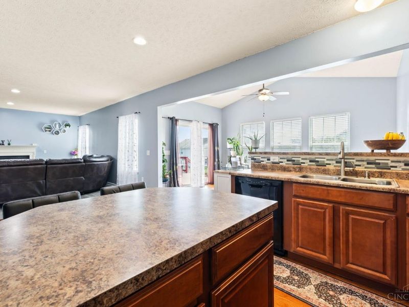 4710 Springwood Court, Liberty Township, OH 45011 Photo 18