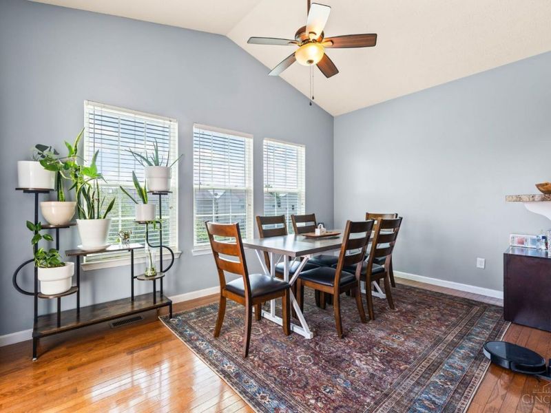 4710 Springwood Court, Liberty Township, OH 45011 Photo 19