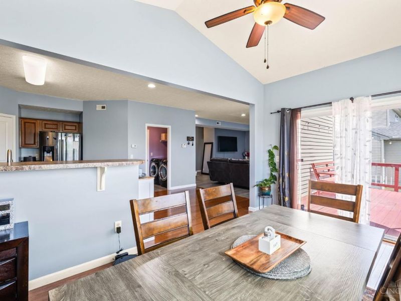 4710 Springwood Court, Liberty Township, OH 45011 Photo 20