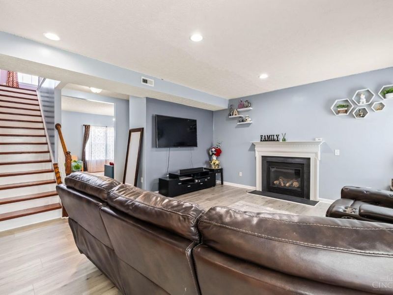 4710 Springwood Court, Liberty Township, OH 45011 Photo 22