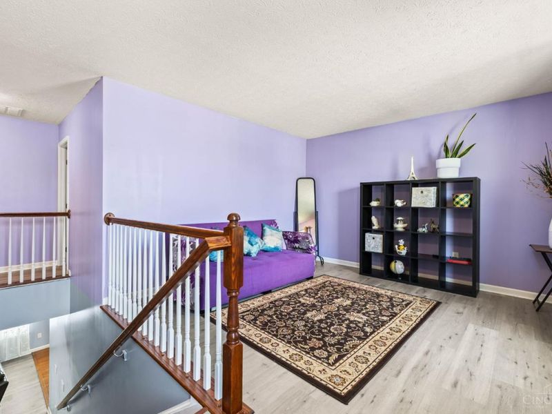 4710 Springwood Court, Liberty Township, OH 45011 Photo 23