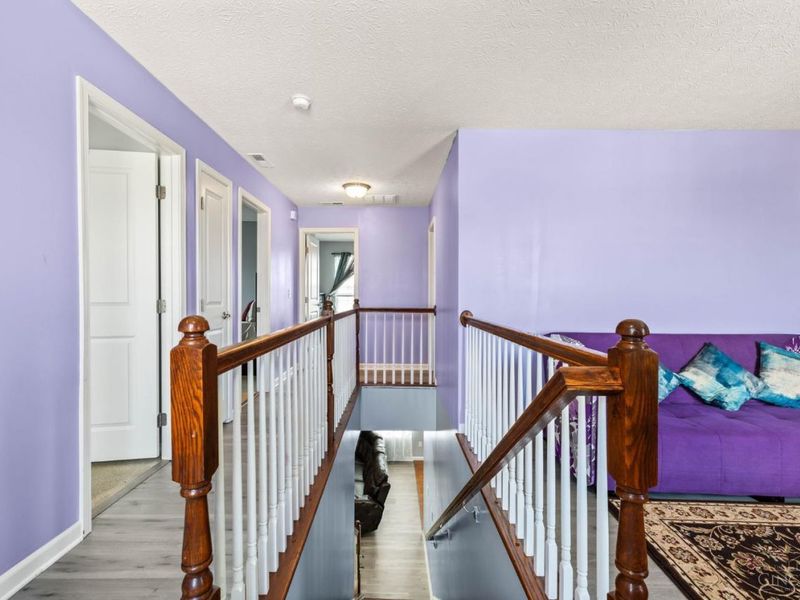 4710 Springwood Court, Liberty Township, OH 45011 Photo 24