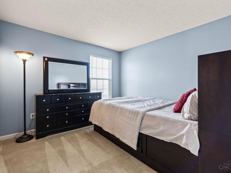 4710 Springwood Court, Liberty Township, OH 45011 Photo 26