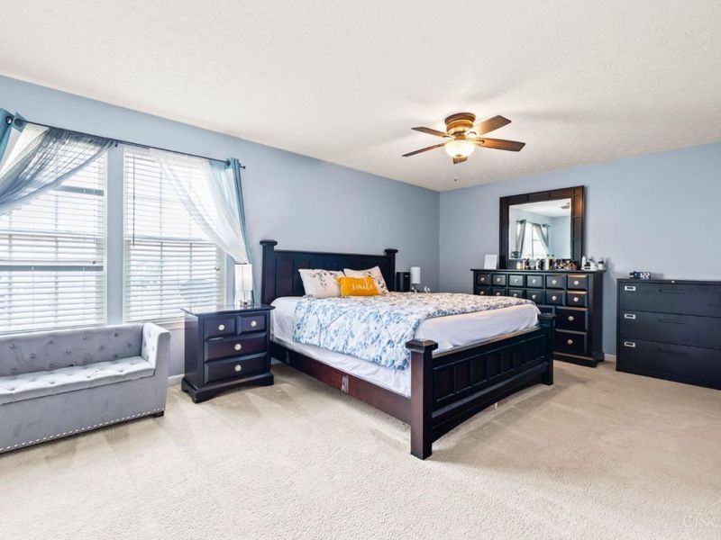 4710 Springwood Court, Liberty Township, OH 45011 Photo 28