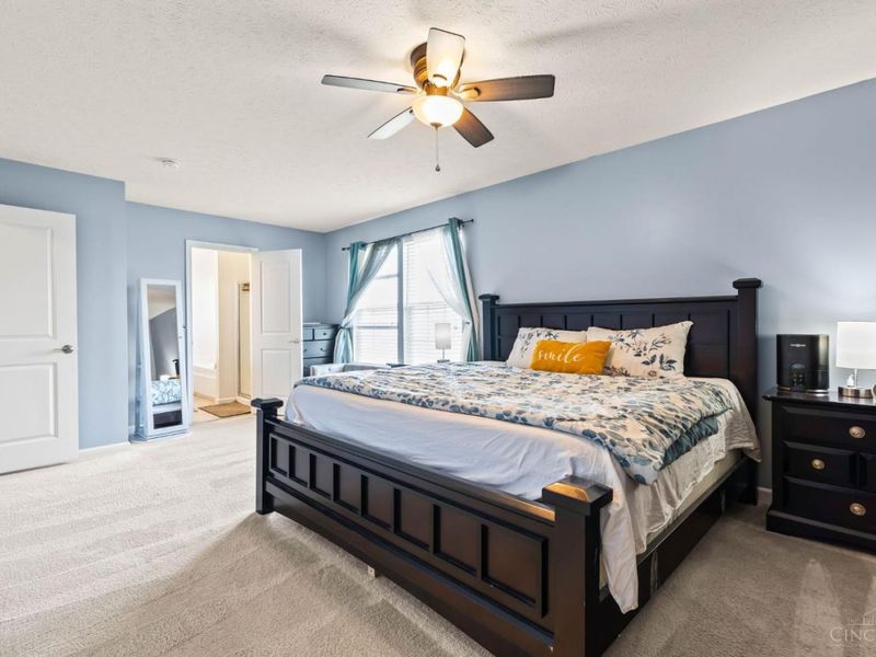 4710 Springwood Court, Liberty Township, OH 45011 Photo 29