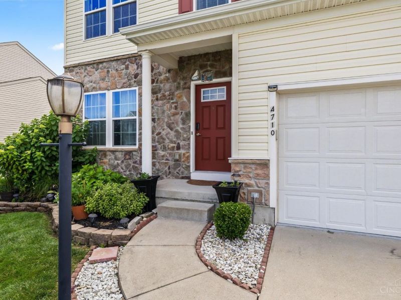 4710 Springwood Court, Liberty Township, OH 45011 Photo 3