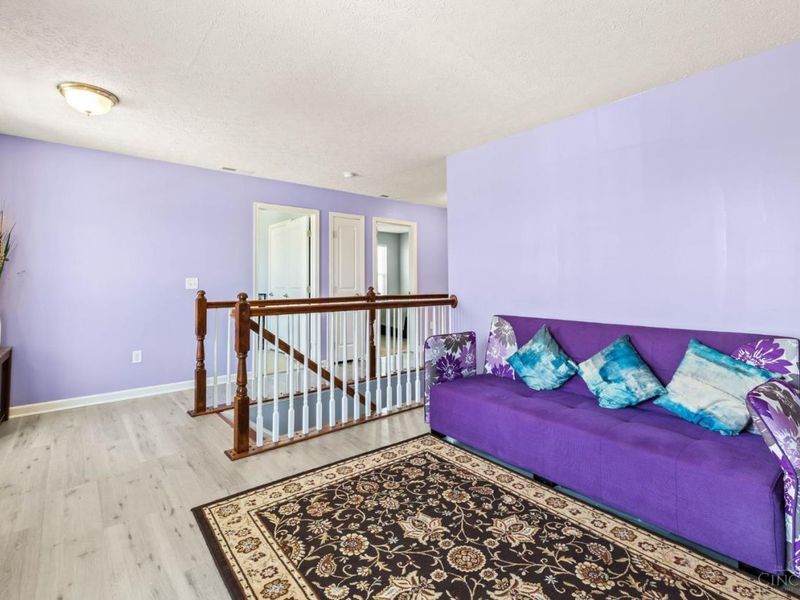 4710 Springwood Court, Liberty Township, OH 45011 Photo 32
