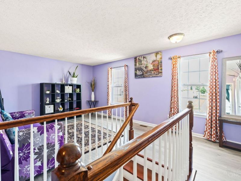 4710 Springwood Court, Liberty Township, OH 45011 Photo 33