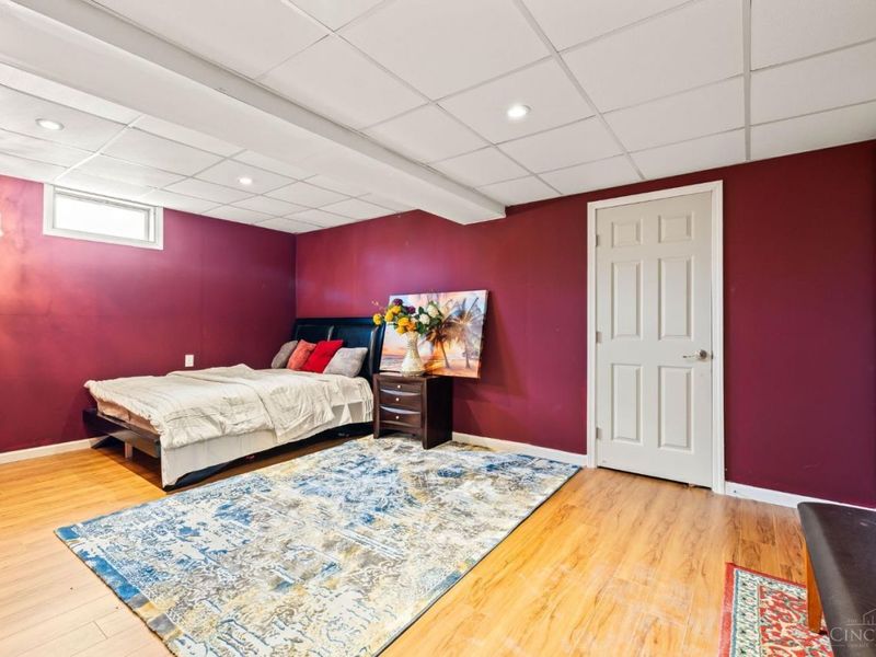 4710 Springwood Court, Liberty Township, OH 45011 Photo 37