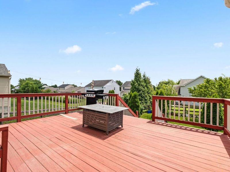 4710 Springwood Court, Liberty Township, OH 45011 Photo 7