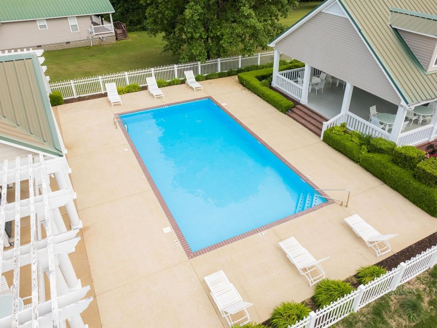Property Image 38
