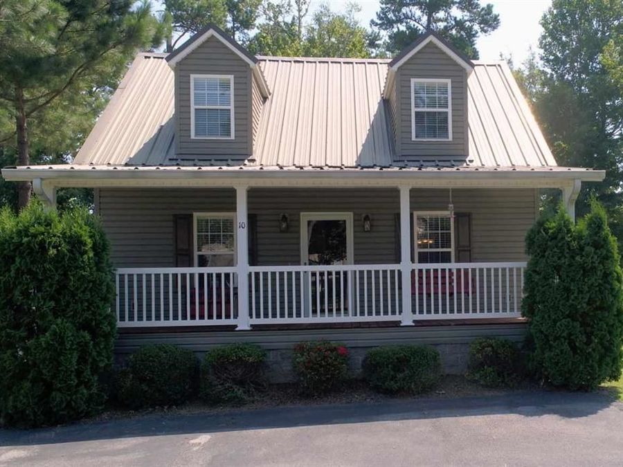 Property Image 5