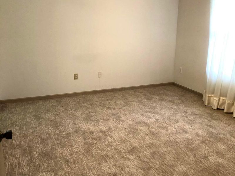 6835 Villabrook Drive , Columbus, OH 43235 Photo 18