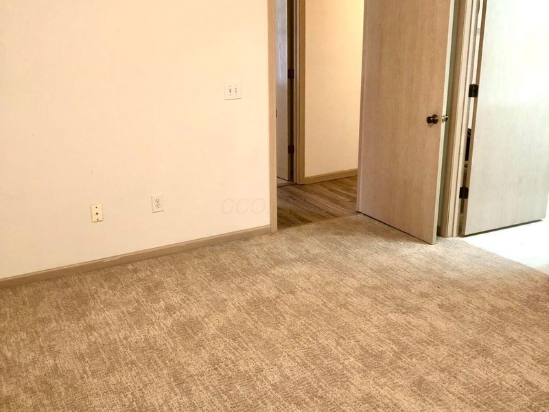 6835 Villabrook Drive , Columbus, OH 43235 Photo 19