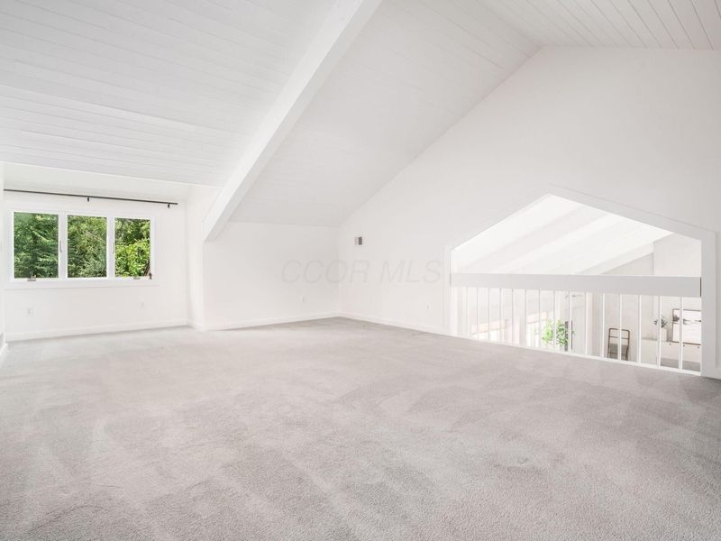 4051 The Old Poste Road, Columbus, OH 43221 Photo 37