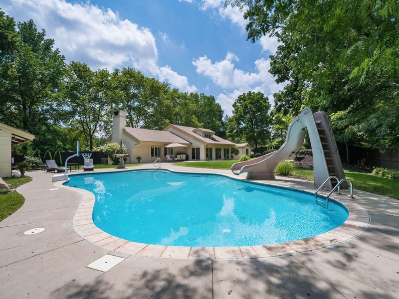 4051 The Old Poste Road, Columbus, OH 43221 Photo 46