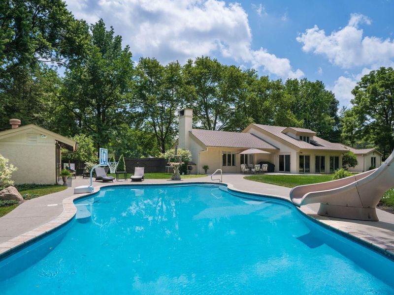 4051 The Old Poste Road, Columbus, OH 43221 Photo 47