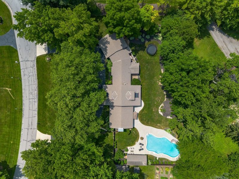 4051 The Old Poste Road, Columbus, OH 43221 Photo 53