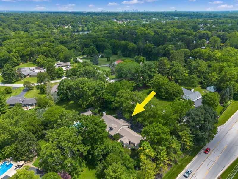 4051 The Old Poste Road, Columbus, OH 43221 Photo 54