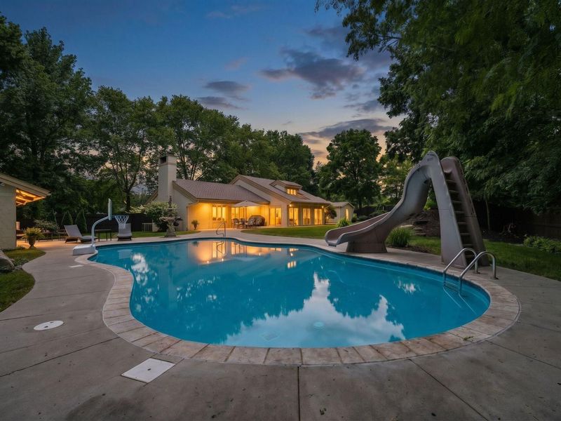4051 The Old Poste Road, Columbus, OH 43221 Photo 57