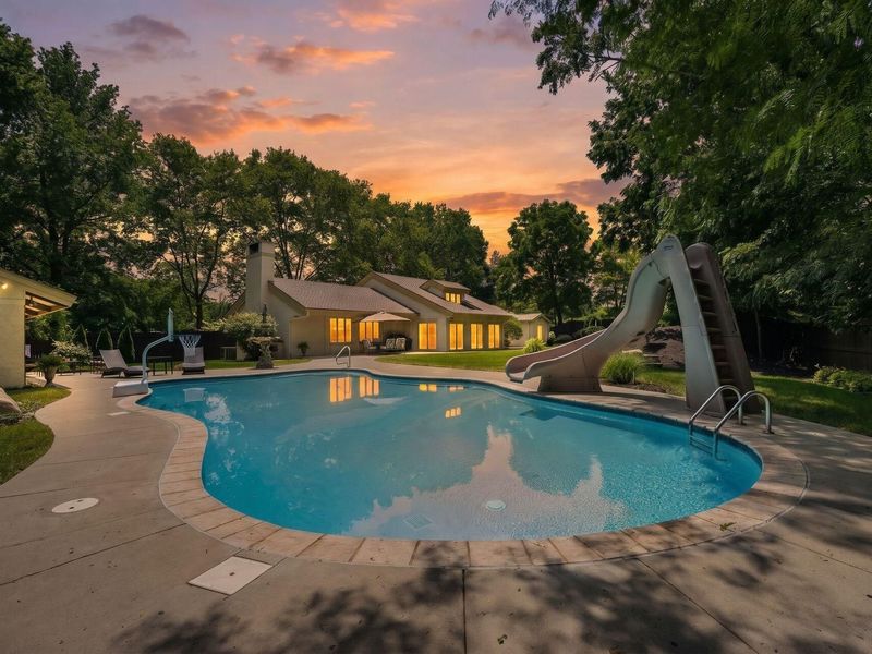 4051 The Old Poste Road, Columbus, OH 43221 Photo 58