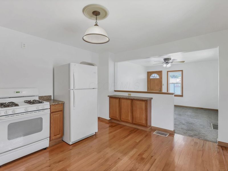 740 N Pierce Avenue , Lancaster, OH 43130 Photo 10