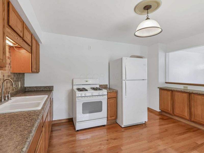 740 N Pierce Avenue , Lancaster, OH 43130 Photo 11