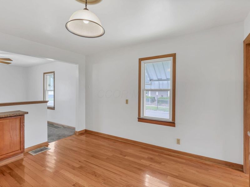 740 N Pierce Avenue , Lancaster, OH 43130 Photo 12