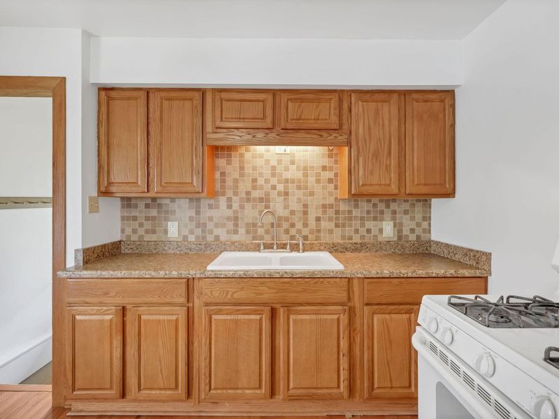 740 N Pierce Avenue , Lancaster, OH 43130 Photo 13