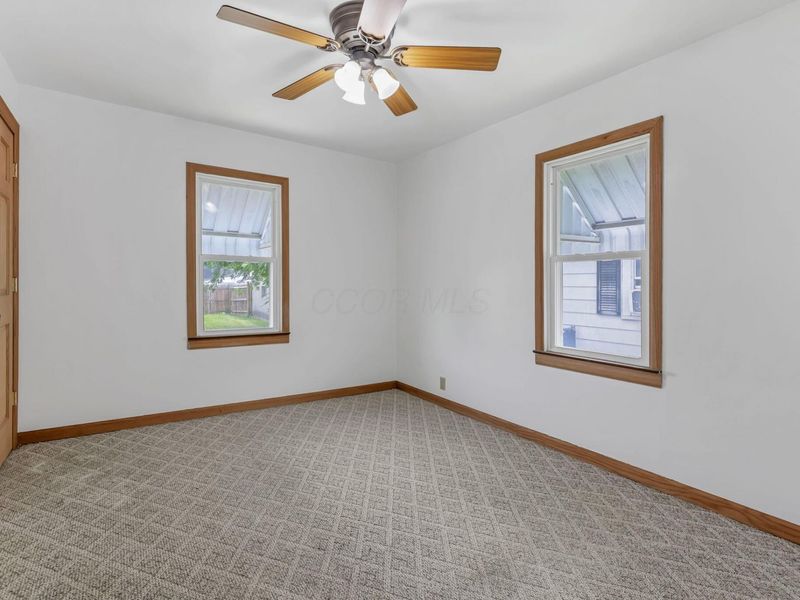 740 N Pierce Avenue , Lancaster, OH 43130 Photo 14