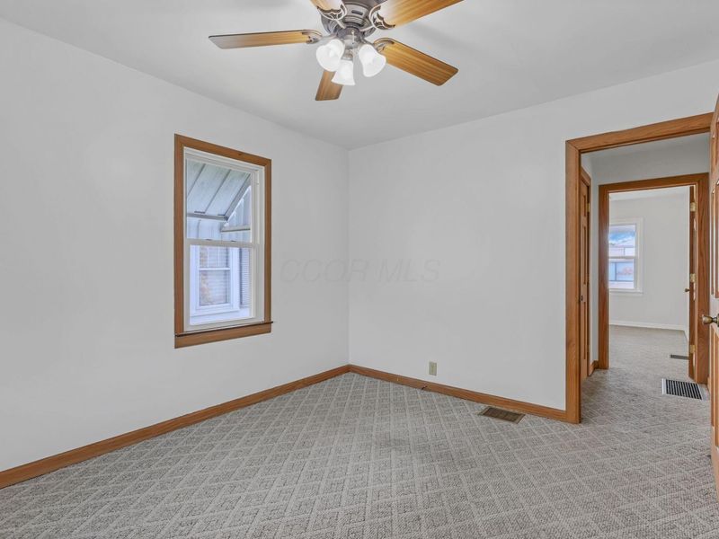 740 N Pierce Avenue , Lancaster, OH 43130 Photo 15