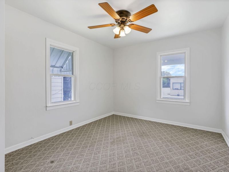 740 N Pierce Avenue , Lancaster, OH 43130 Photo 16