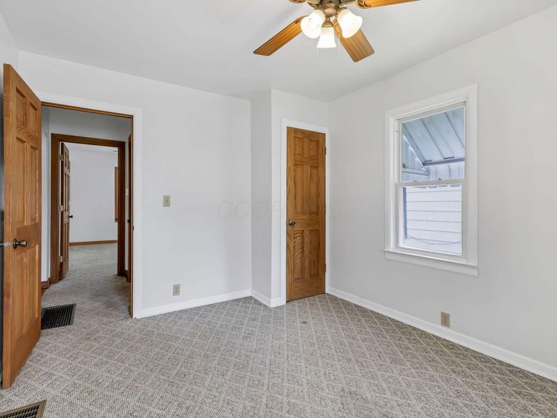 740 N Pierce Avenue , Lancaster, OH 43130 Photo 17