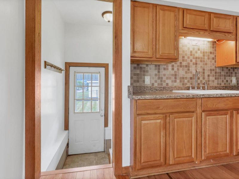 740 N Pierce Avenue , Lancaster, OH 43130 Photo 20