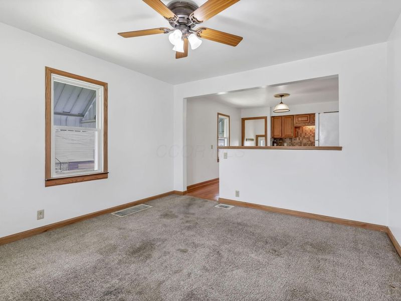 740 N Pierce Avenue , Lancaster, OH 43130 Photo 5