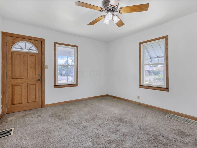 740 N Pierce Avenue , Lancaster, OH 43130 Photo 6