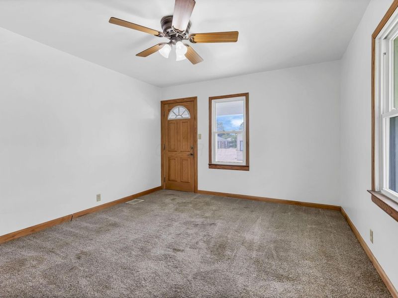 740 N Pierce Avenue , Lancaster, OH 43130 Photo 7