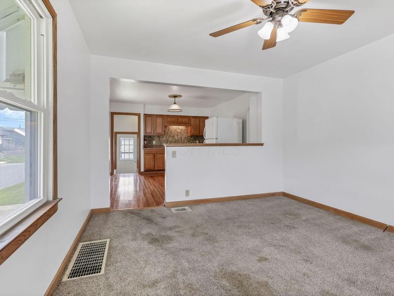 740 N Pierce Avenue , Lancaster, OH 43130 Photo 8