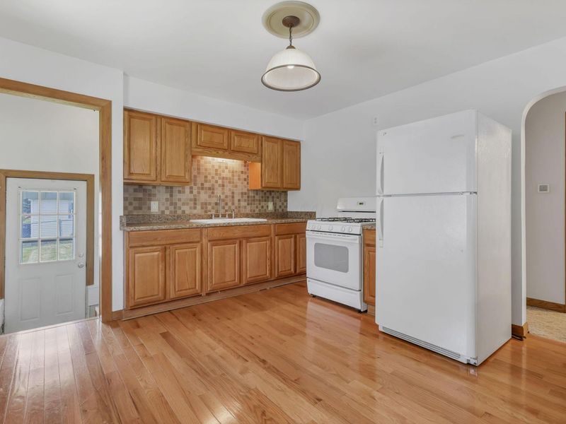 740 N Pierce Avenue , Lancaster, OH 43130 Photo 9