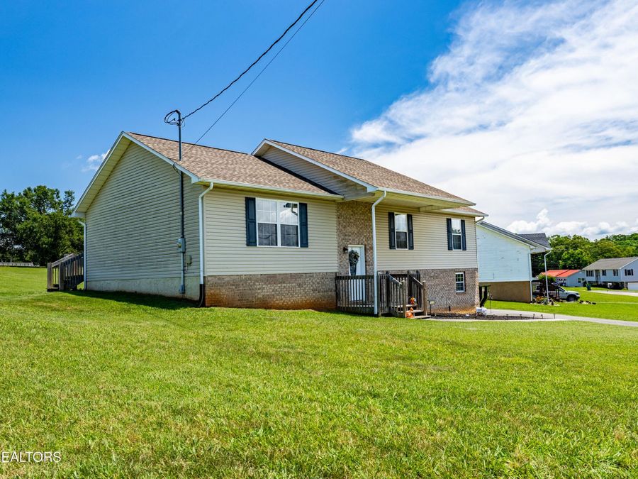 Property Image 41