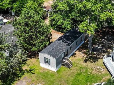 128 Crooked Island Circle, Murrells Inlet, SC 29576