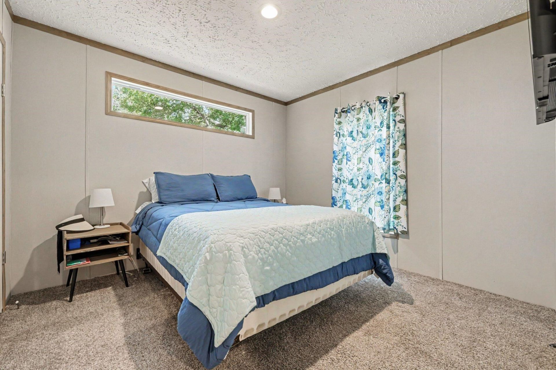 128 Crooked Island Circle Photo 10