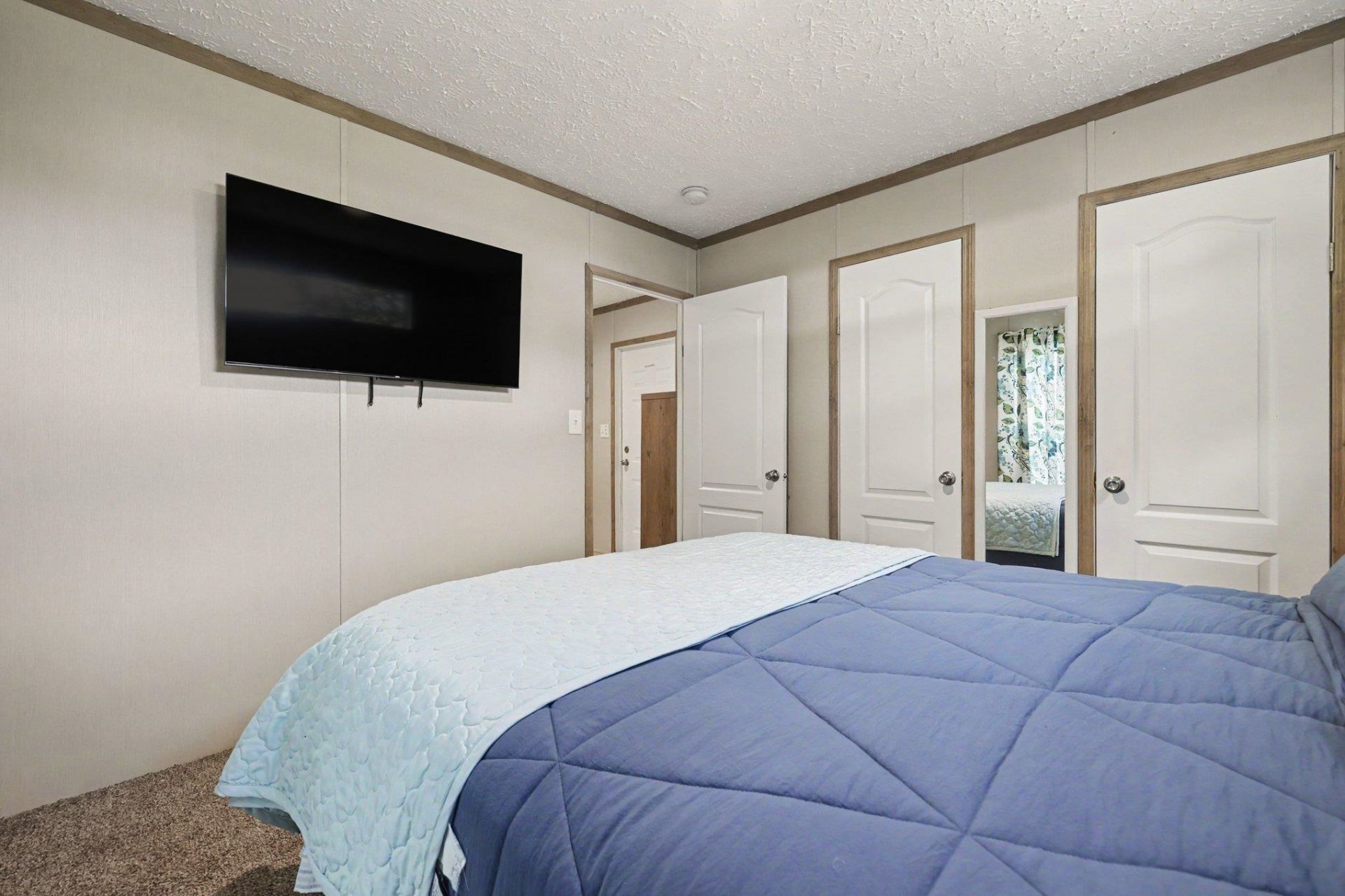 128 Crooked Island Circle Photo 11