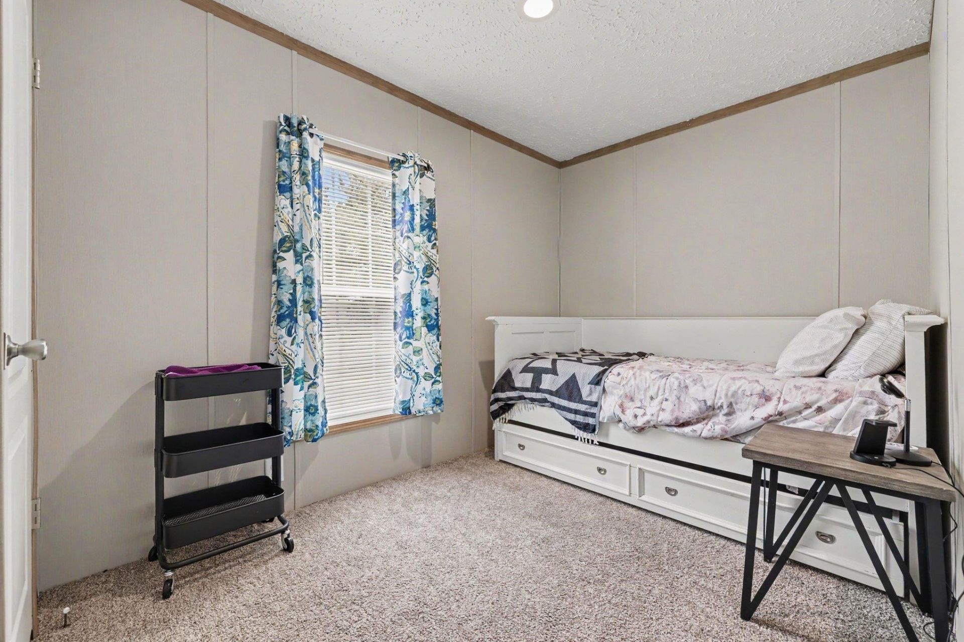 128 Crooked Island Circle Photo 12