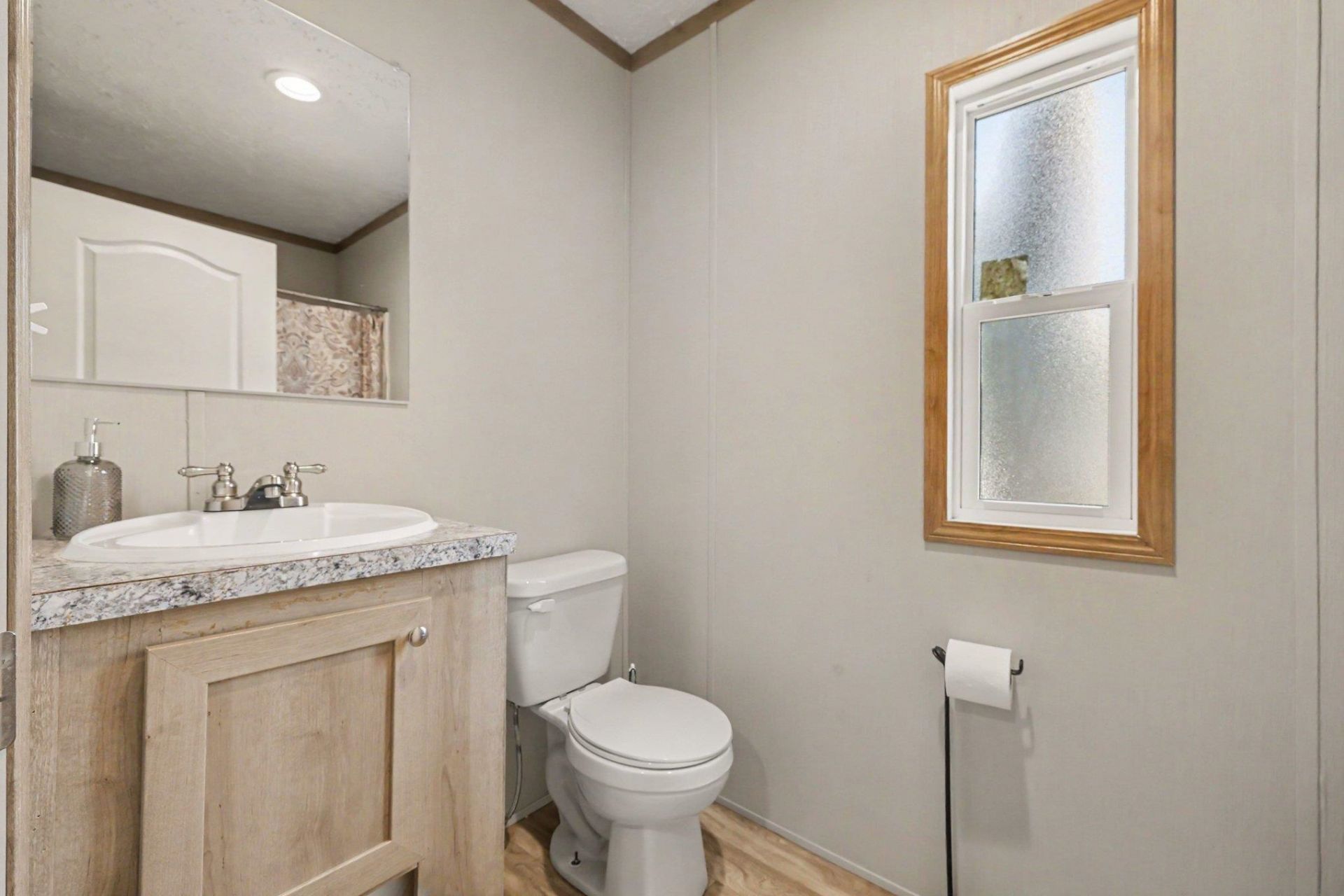 128 Crooked Island Circle Photo 13