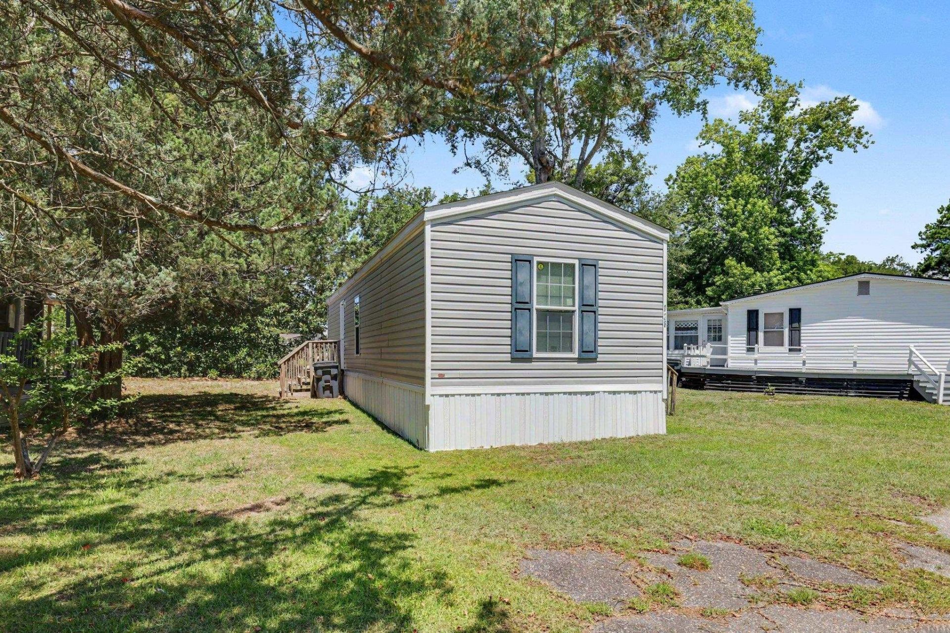 128 Crooked Island Circle Photo 15